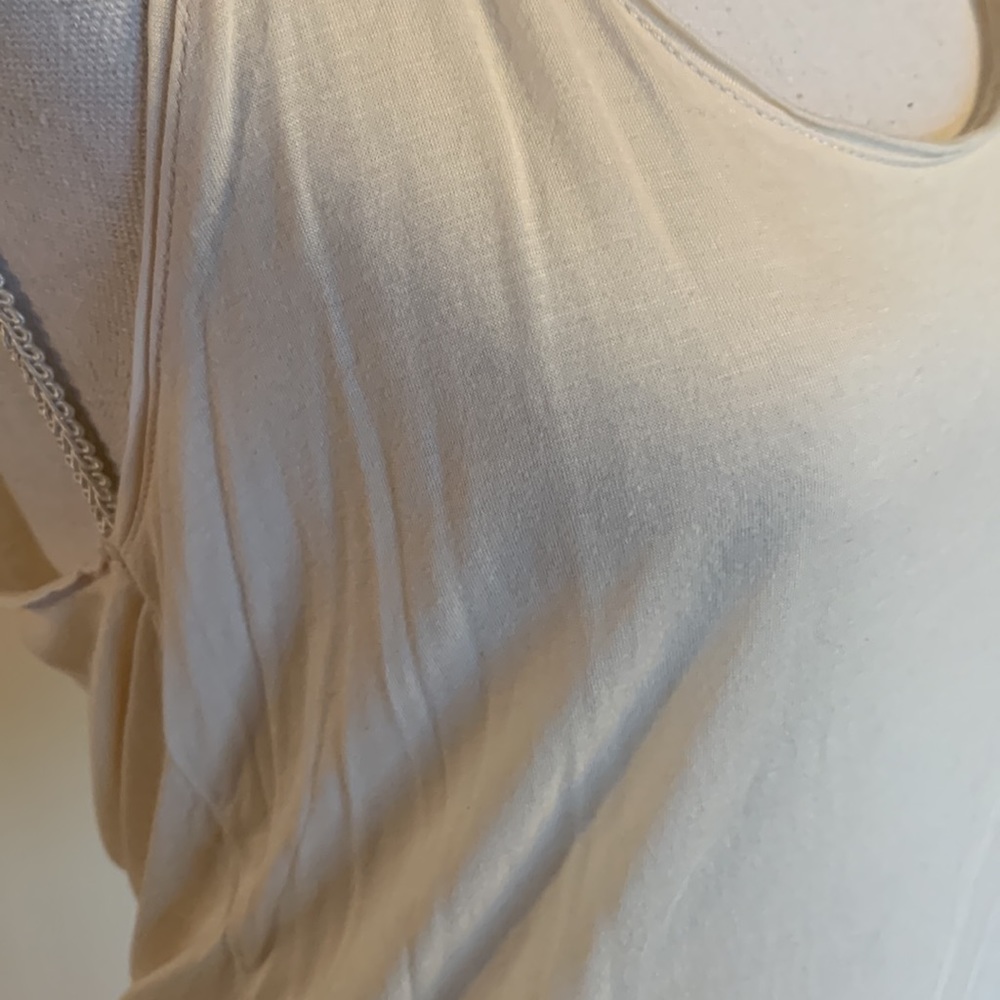 🎉Host Pick🎉 H&M Basic Tank - Picture 3 of 7